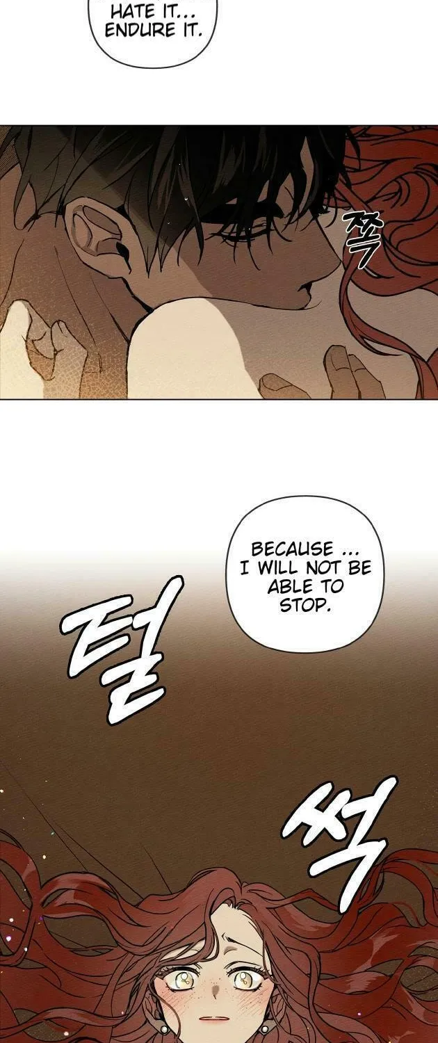 Read Under the Oak Tree chapter 2 image 7 on Lezhin