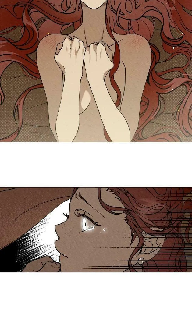 Read Under the Oak Tree chapter 2 image 8 on Lezhin