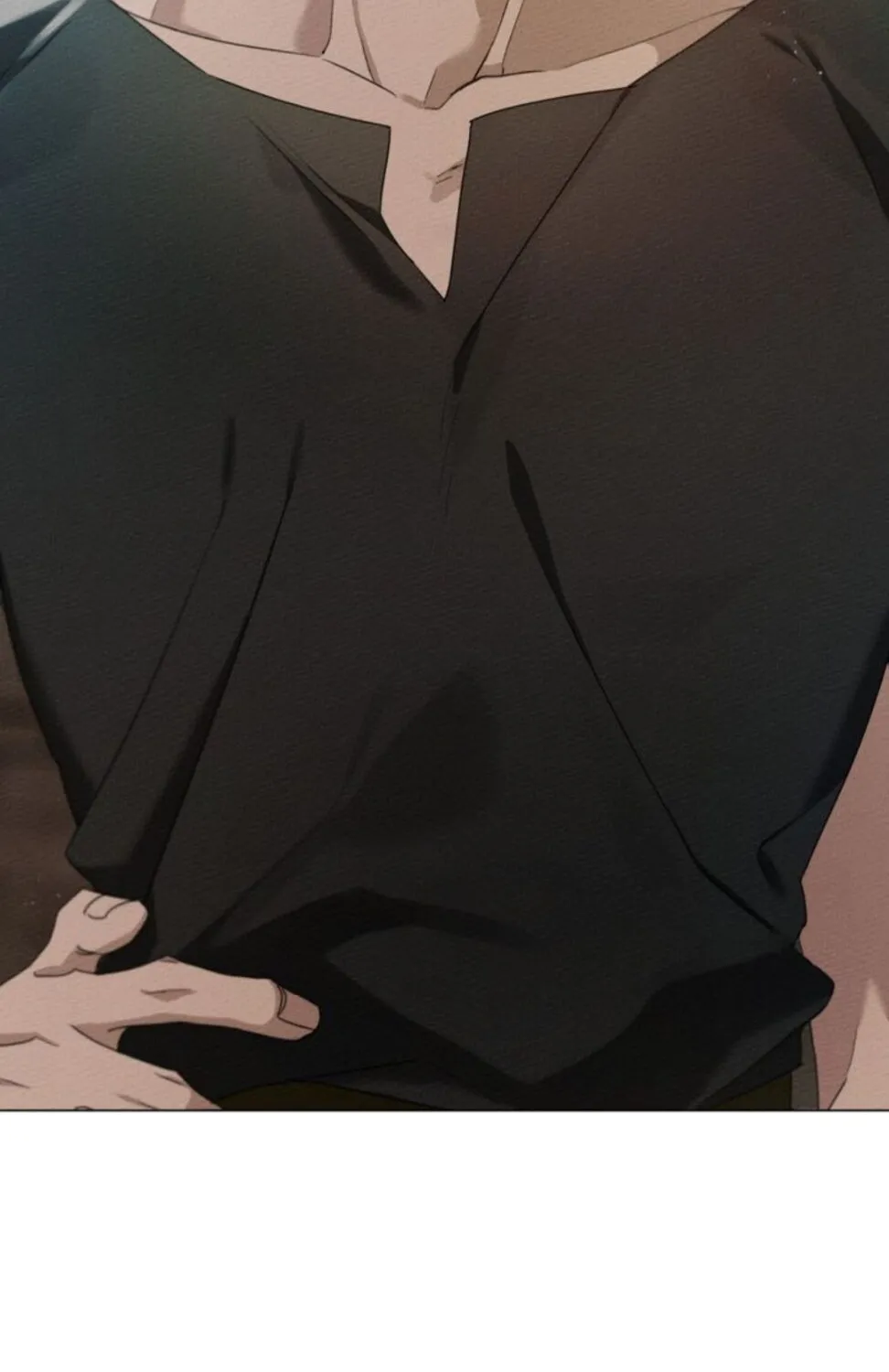 Read Under the Oak Tree chapter 20.1 image 1 on Lezhin