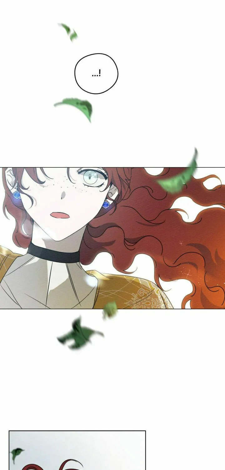 Read Under the Oak Tree chapter 20 image 30 on Lezhin