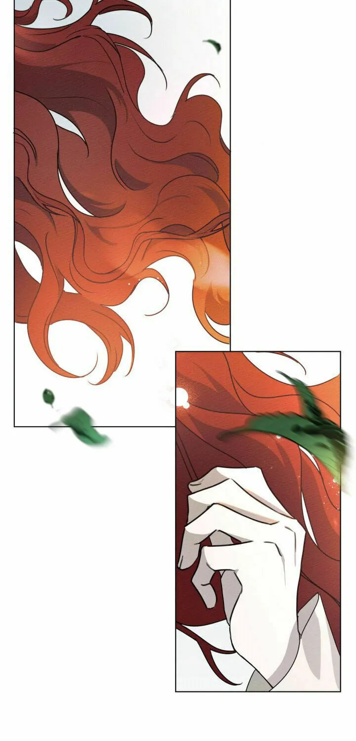 Read Under the Oak Tree chapter 20 image 31 on Lezhin