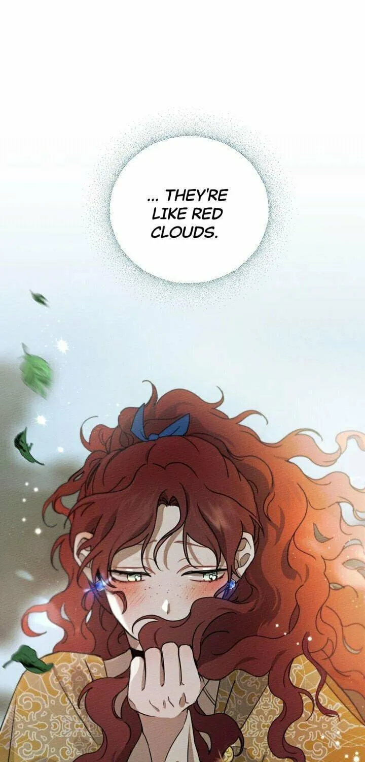Read Under the Oak Tree chapter 20 image 32 on Lezhin