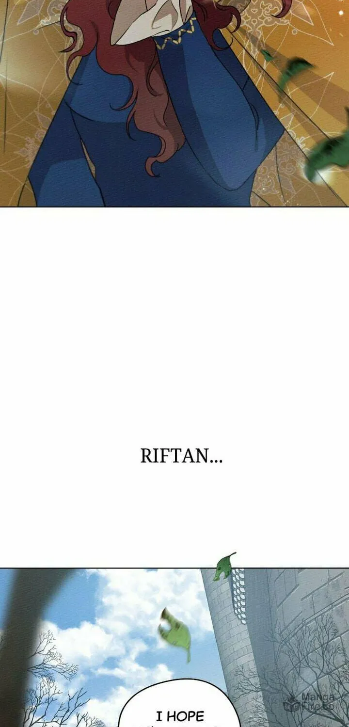 Read Under the Oak Tree chapter 20 image 33 on Lezhin
