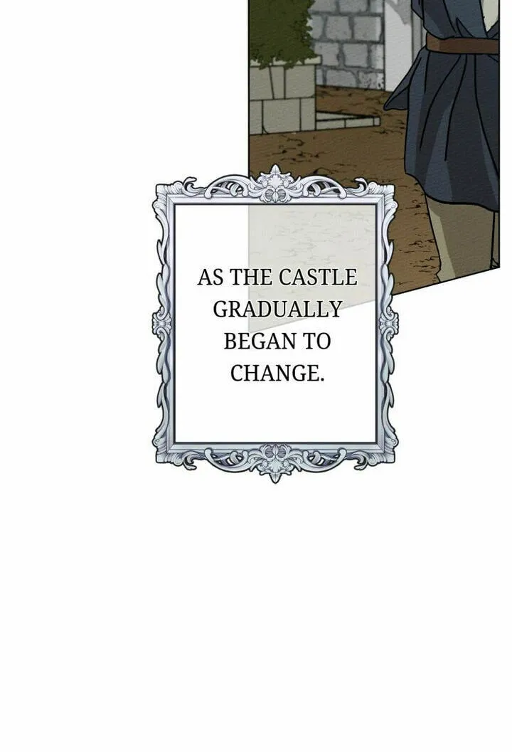 Read Under the Oak Tree chapter 20 image 4 on Lezhin