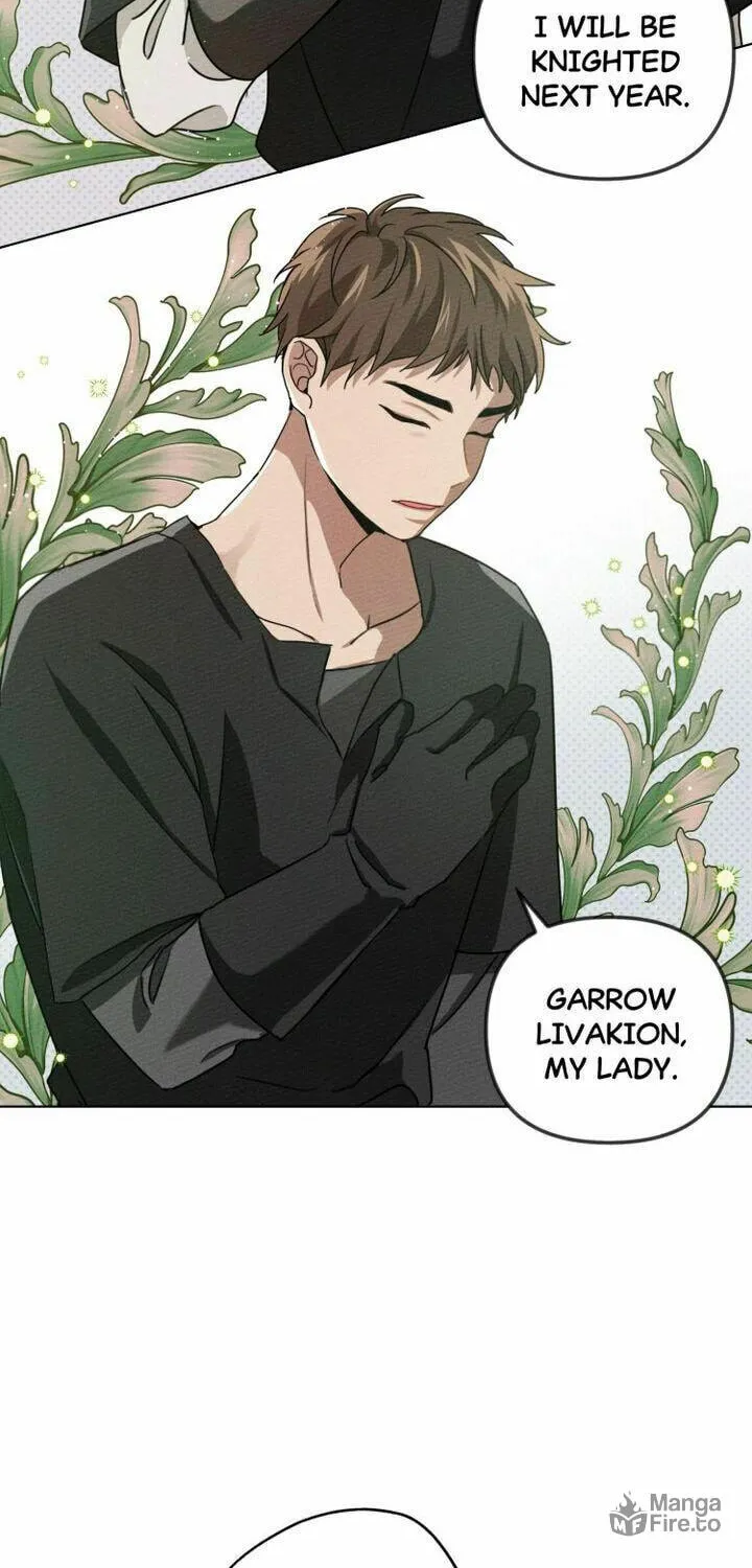 Read Under the Oak Tree chapter 20 image 45 on Lezhin
