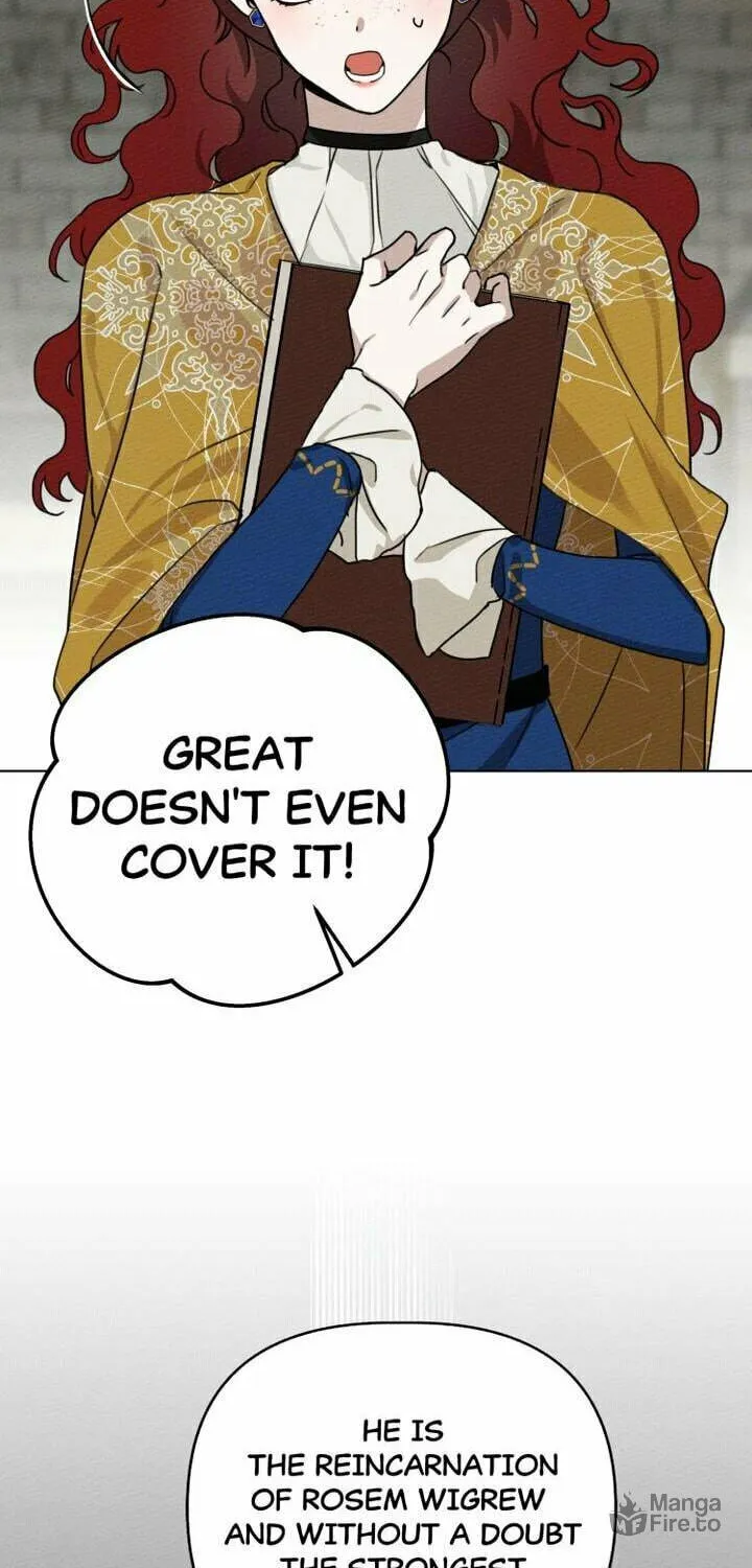 Read Under the Oak Tree chapter 20 image 58 on Lezhin