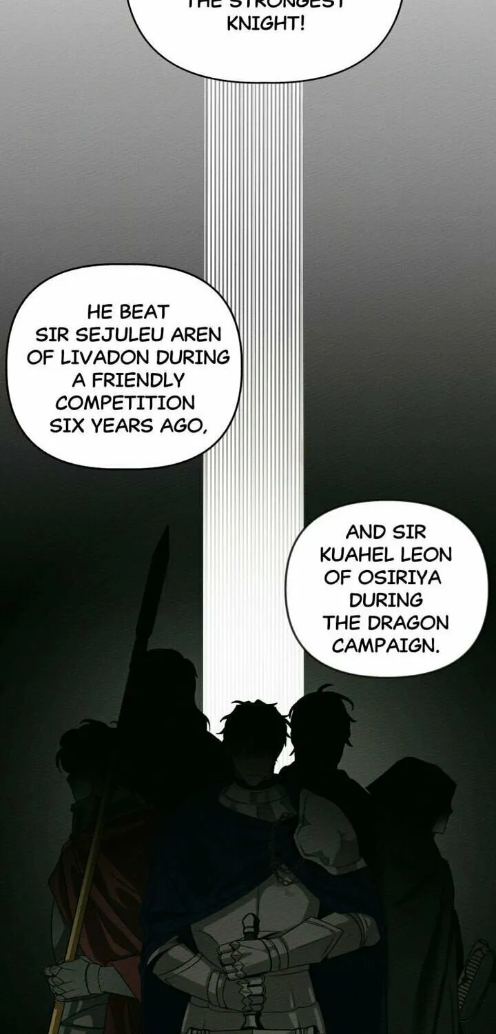 Read Under the Oak Tree chapter 20 image 59 on Lezhin