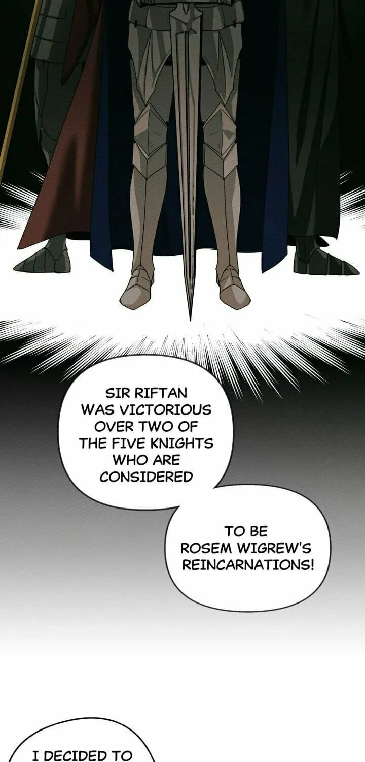 Read Under the Oak Tree chapter 20 image 60 on Lezhin