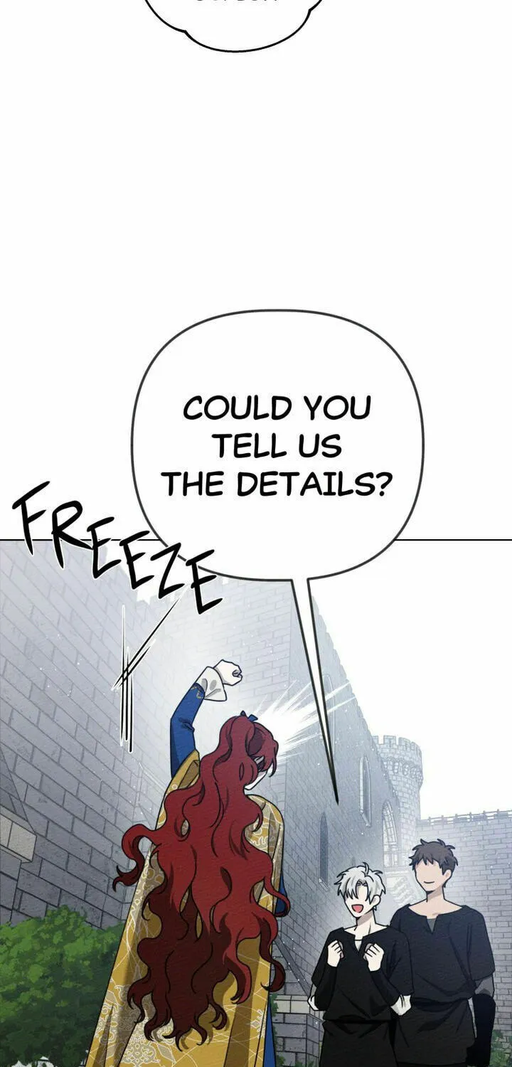 Read Under the Oak Tree chapter 20 image 67 on Lezhin