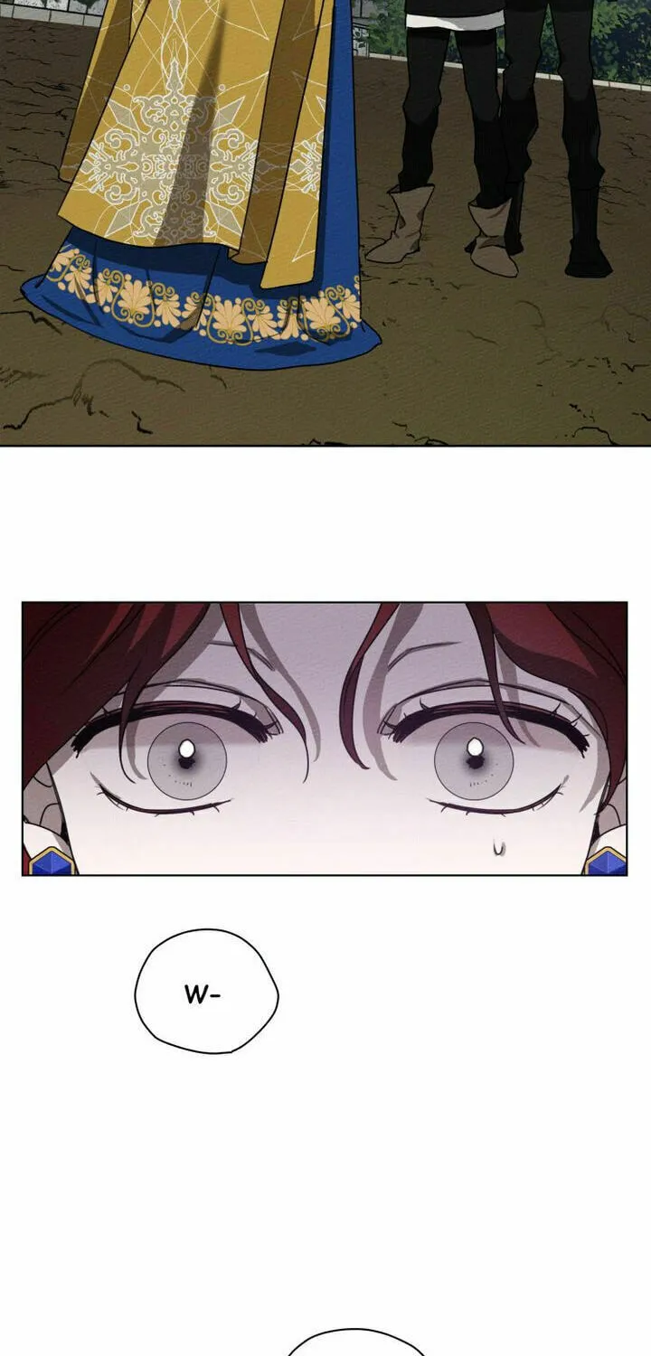Read Under the Oak Tree chapter 20 image 68 on Lezhin