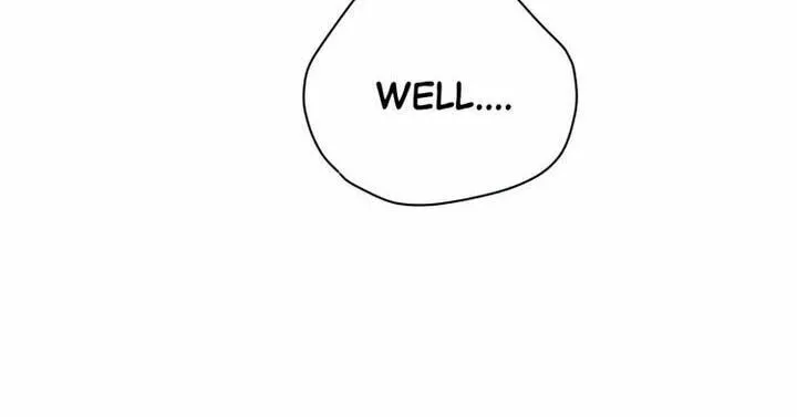 Read Under the Oak Tree chapter 20 image 69 on Lezhin