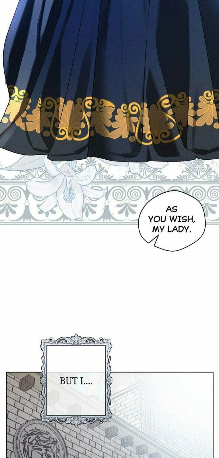 Read Under the Oak Tree chapter 20 image 9 on Lezhin