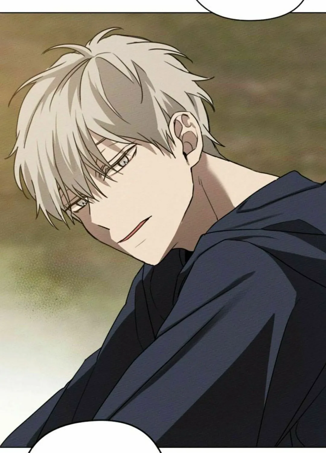 Read Under the Oak Tree chapter 21 image 15 on Lezhin