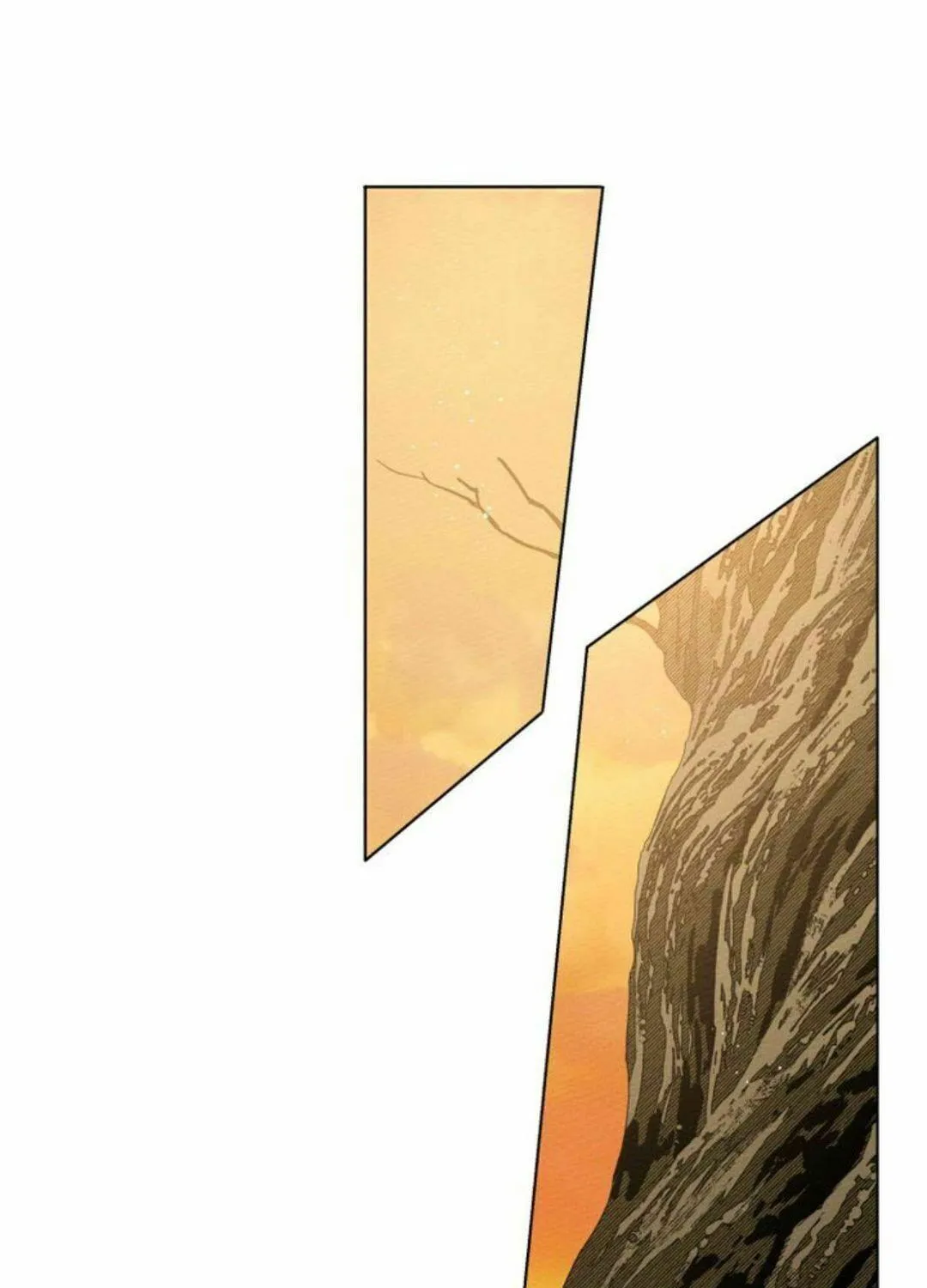 Read Under the Oak Tree chapter 21 image 20 on Lezhin