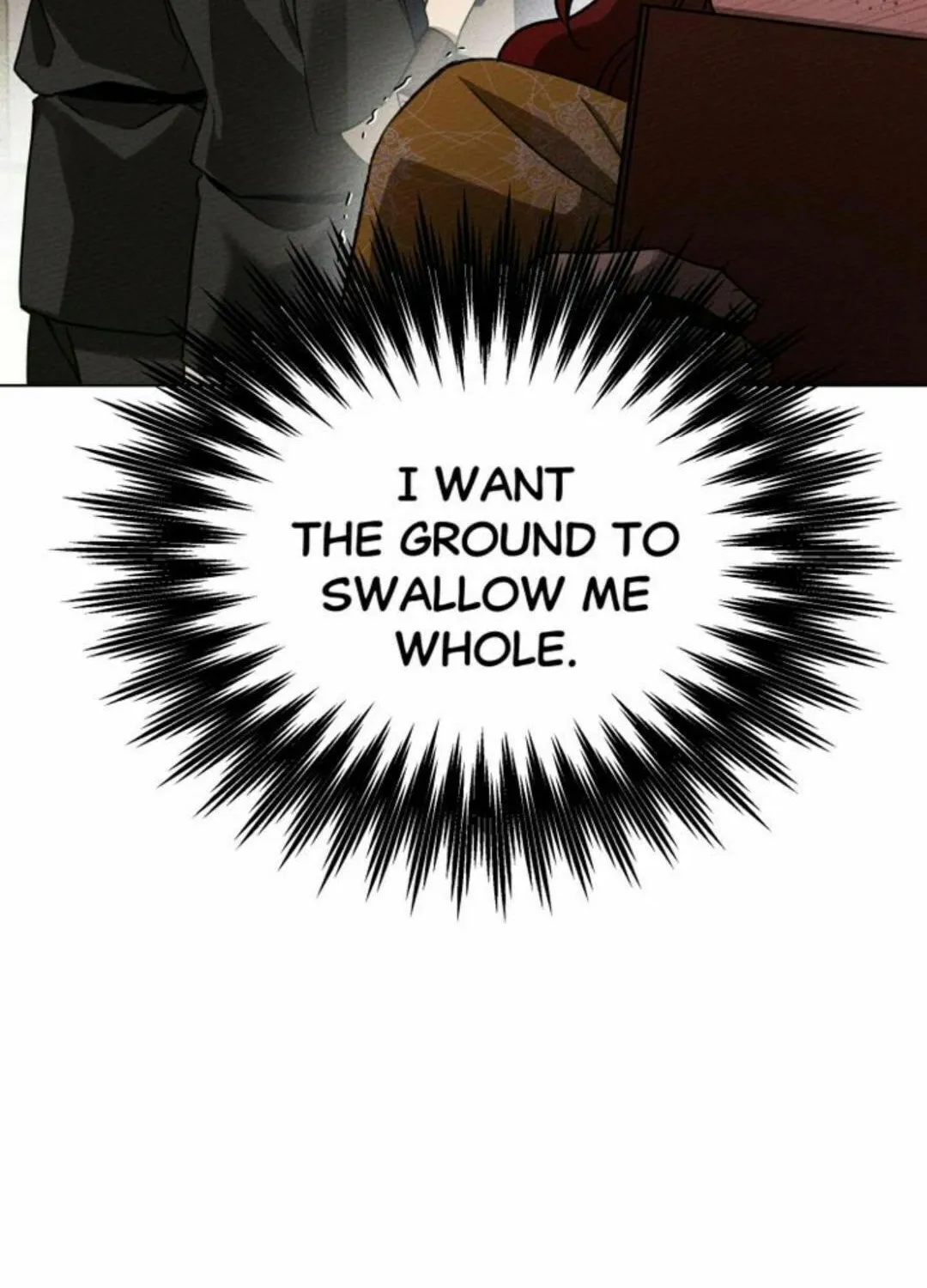 Read Under the Oak Tree chapter 21 image 29 on Lezhin