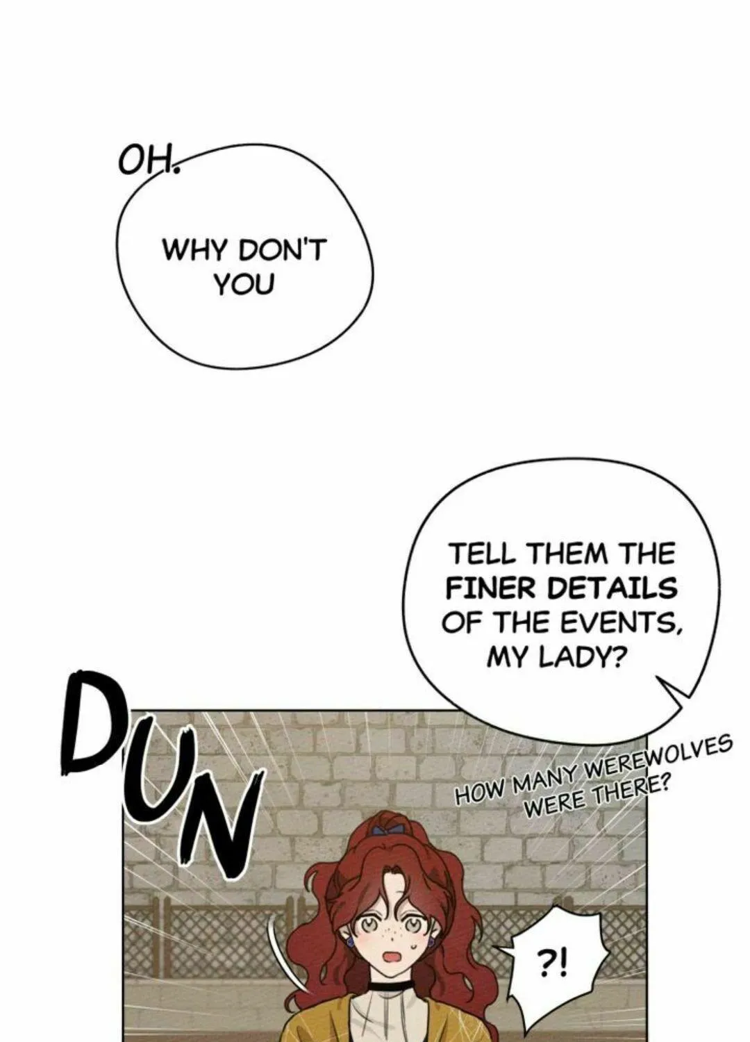 Read Under the Oak Tree chapter 21 image 30 on Lezhin