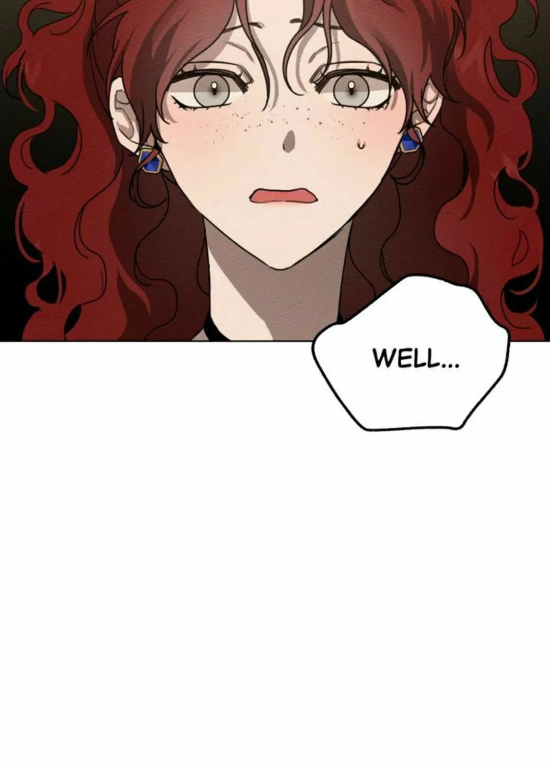Read Under the Oak Tree chapter 21 image 32 on Lezhin