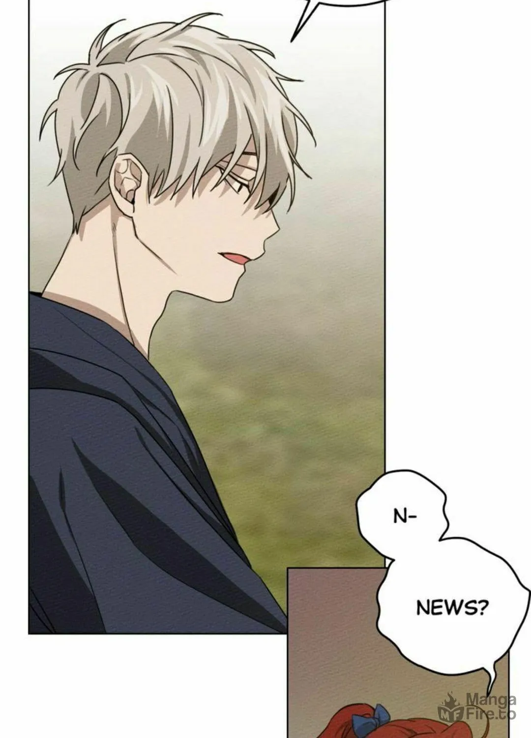 Read Under the Oak Tree chapter 21 image 37 on Lezhin
