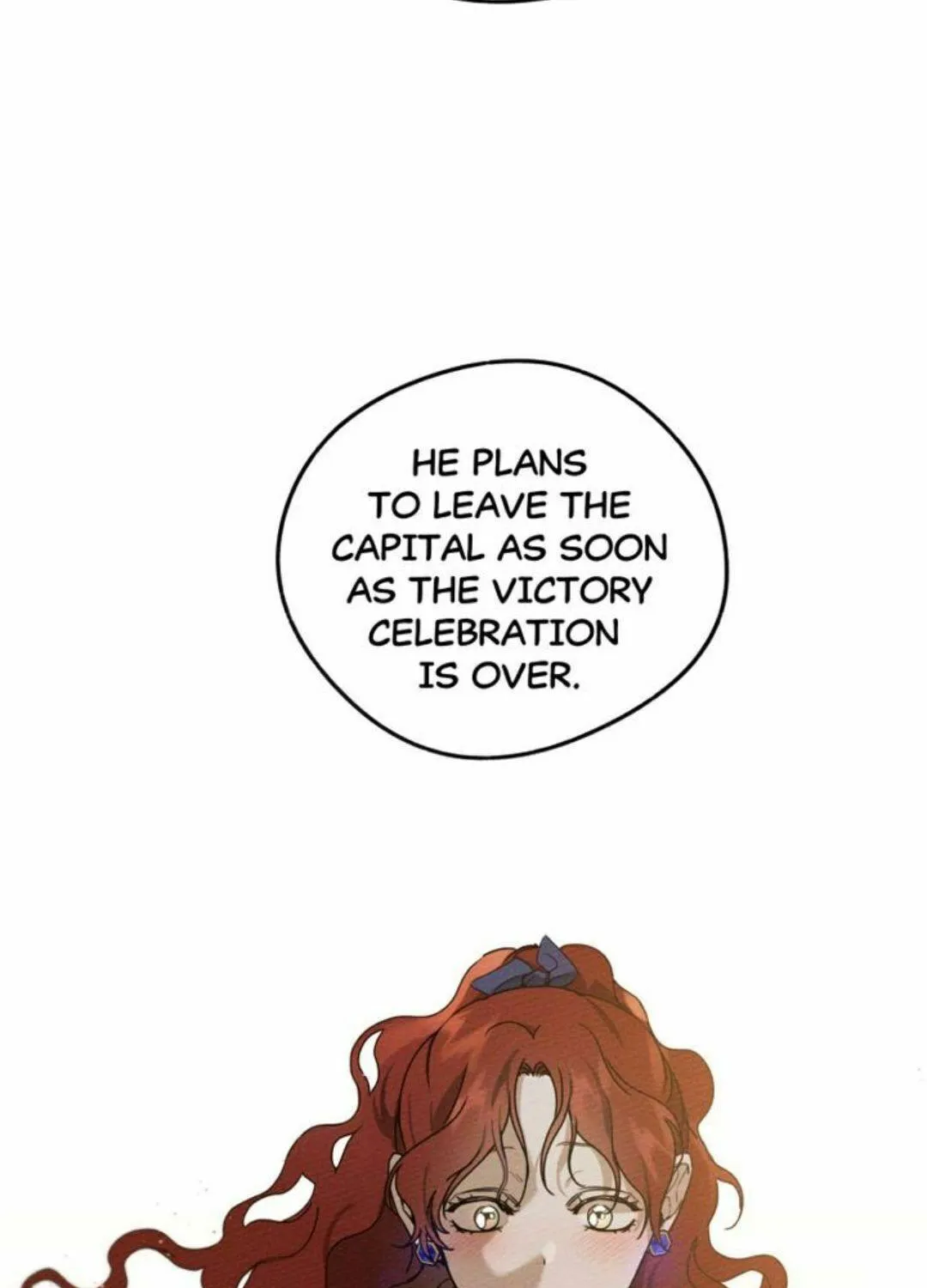 Read Under the Oak Tree chapter 21 image 40 on Lezhin