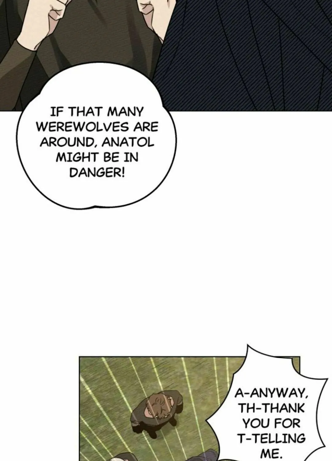 Read Under the Oak Tree chapter 21 image 46 on Lezhin