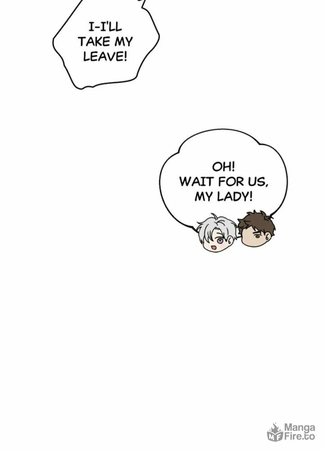 Read Under the Oak Tree chapter 21 image 49 on Lezhin