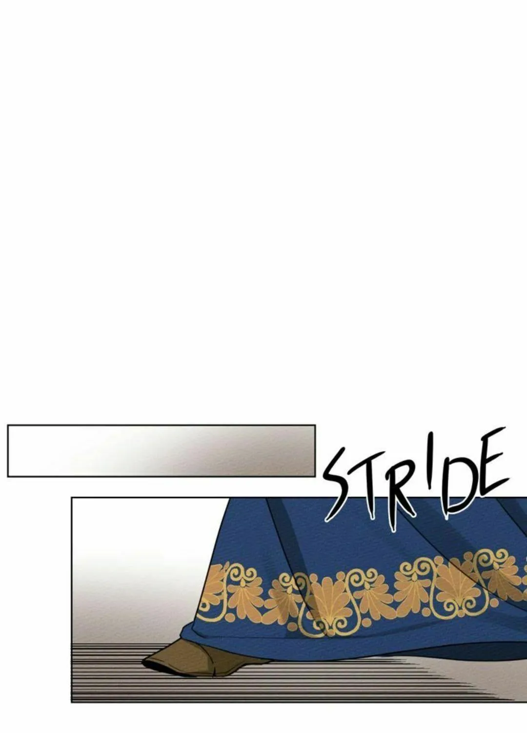 Read Under the Oak Tree chapter 21 image 50 on Lezhin
