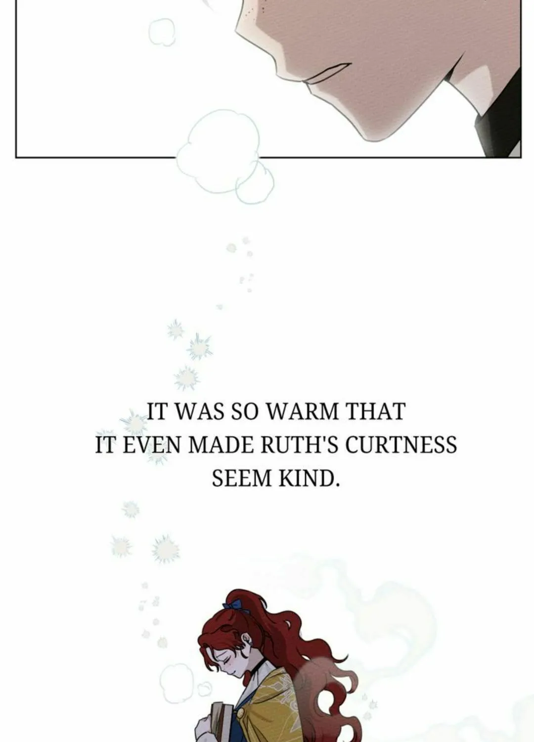 Read Under the Oak Tree chapter 21 image 53 on Lezhin