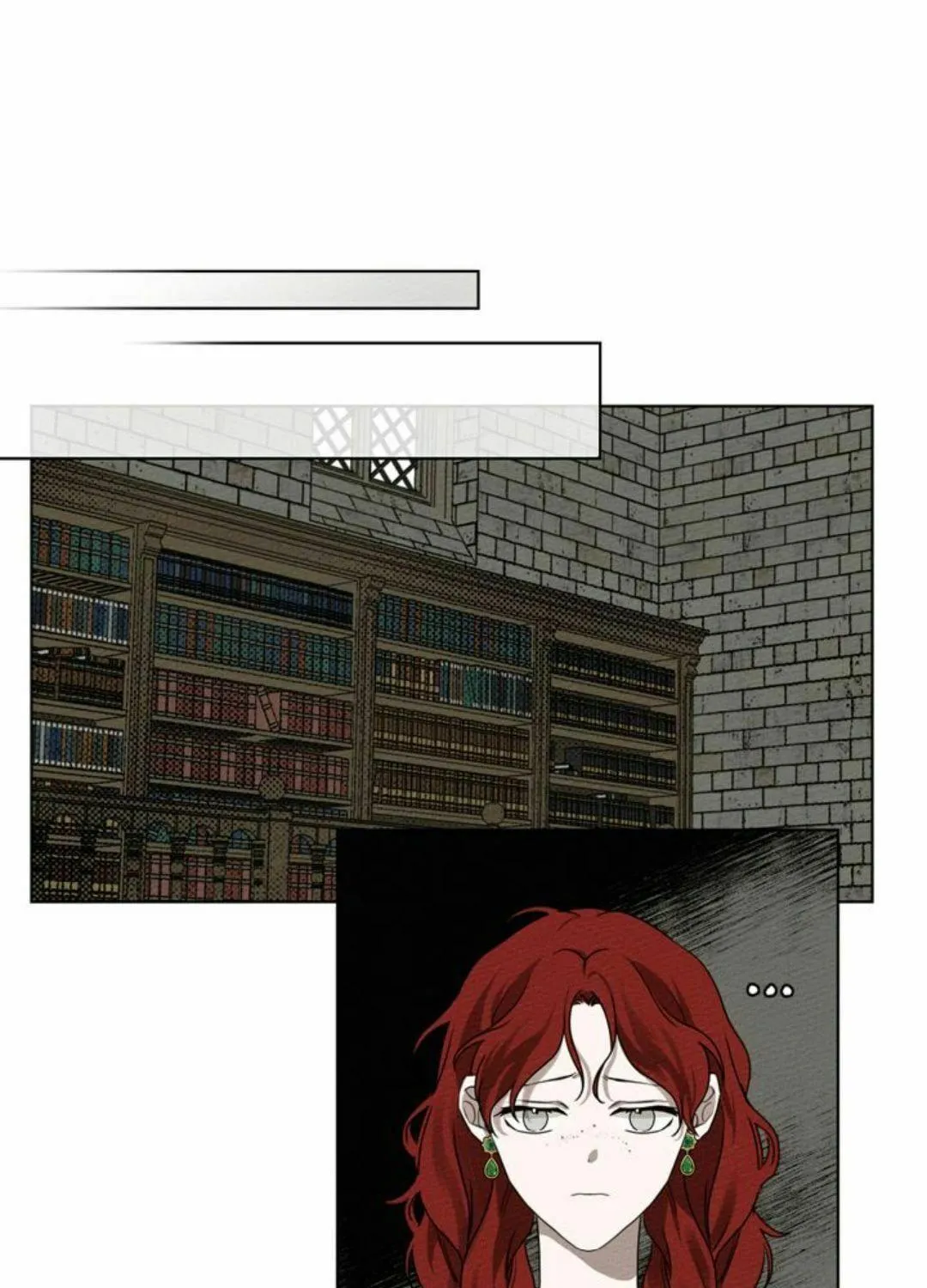 Read Under the Oak Tree chapter 21 image 56 on Lezhin