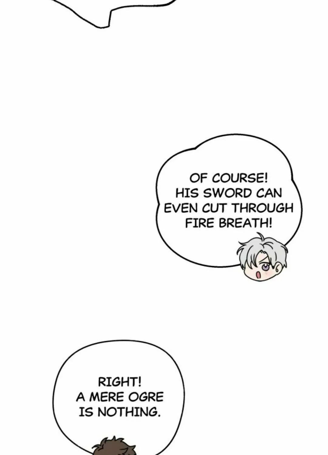 Read Under the Oak Tree chapter 21 image 6 on Lezhin