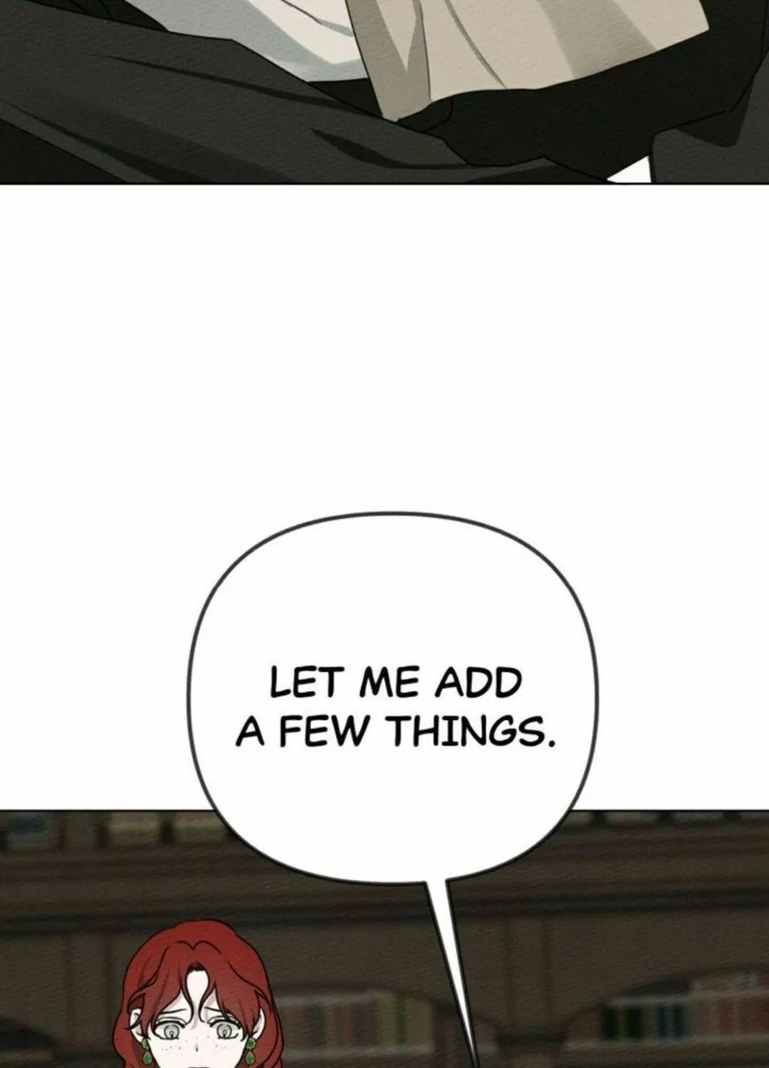 Read Under the Oak Tree chapter 21 image 62 on Lezhin