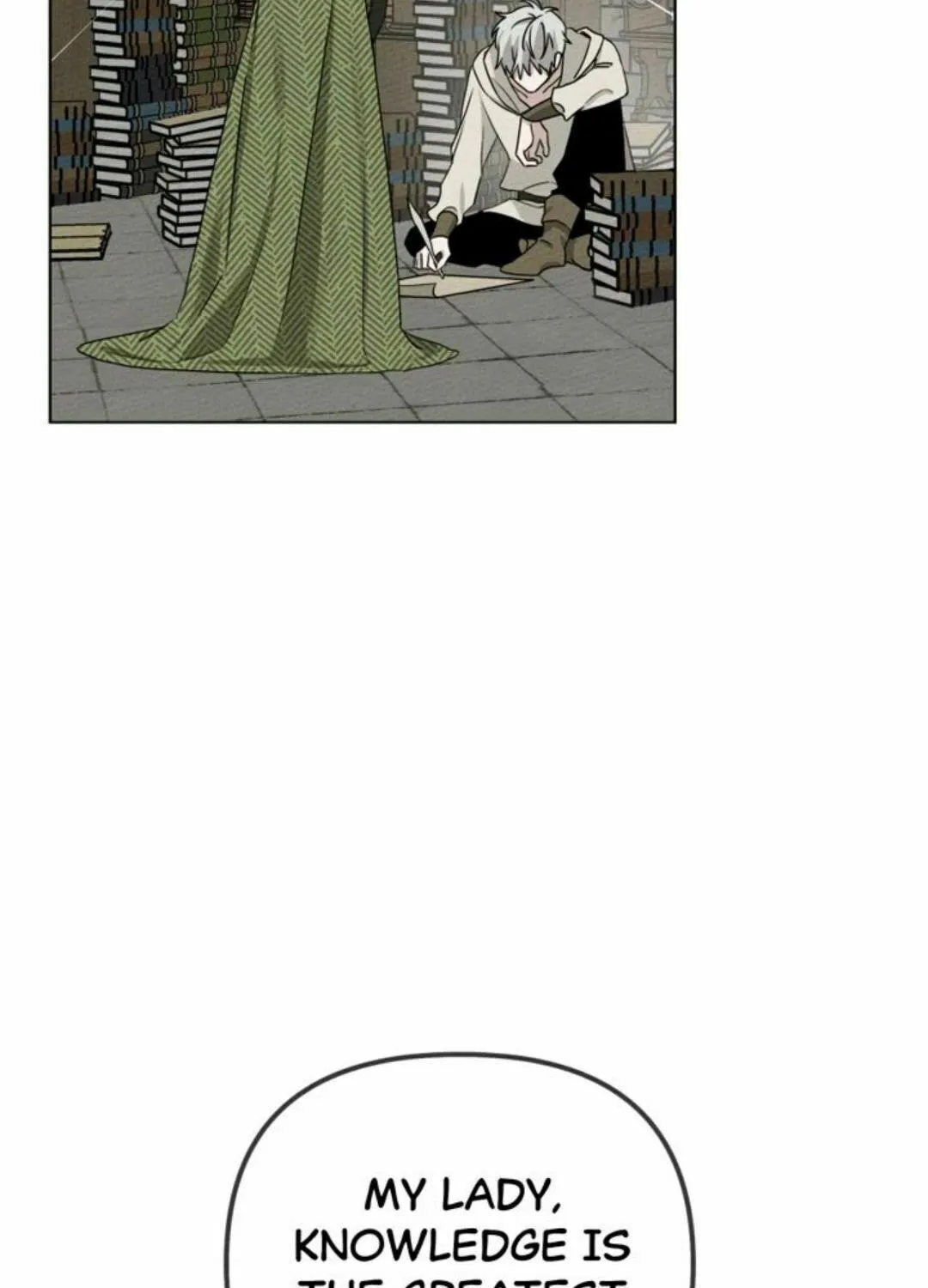 Read Under the Oak Tree chapter 21 image 66 on Lezhin