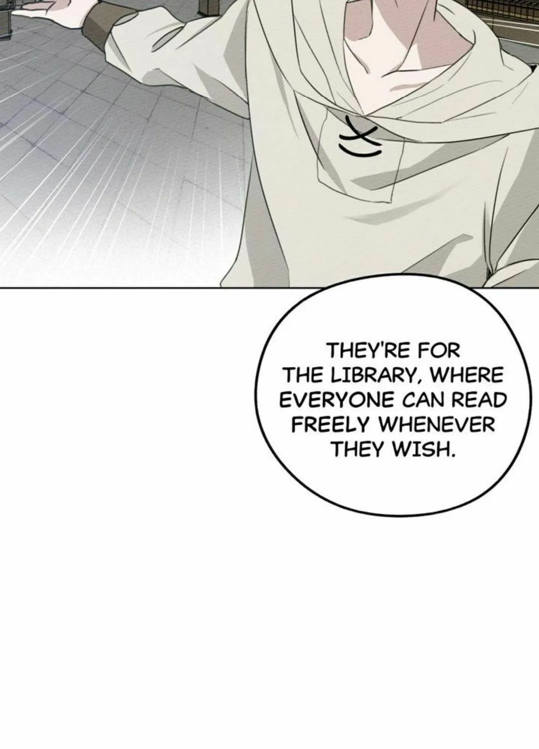 Read Under the Oak Tree chapter 21 image 68 on Lezhin