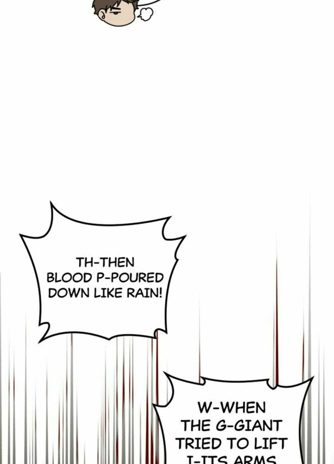 Read Under the Oak Tree chapter 21 image 7 on Lezhin