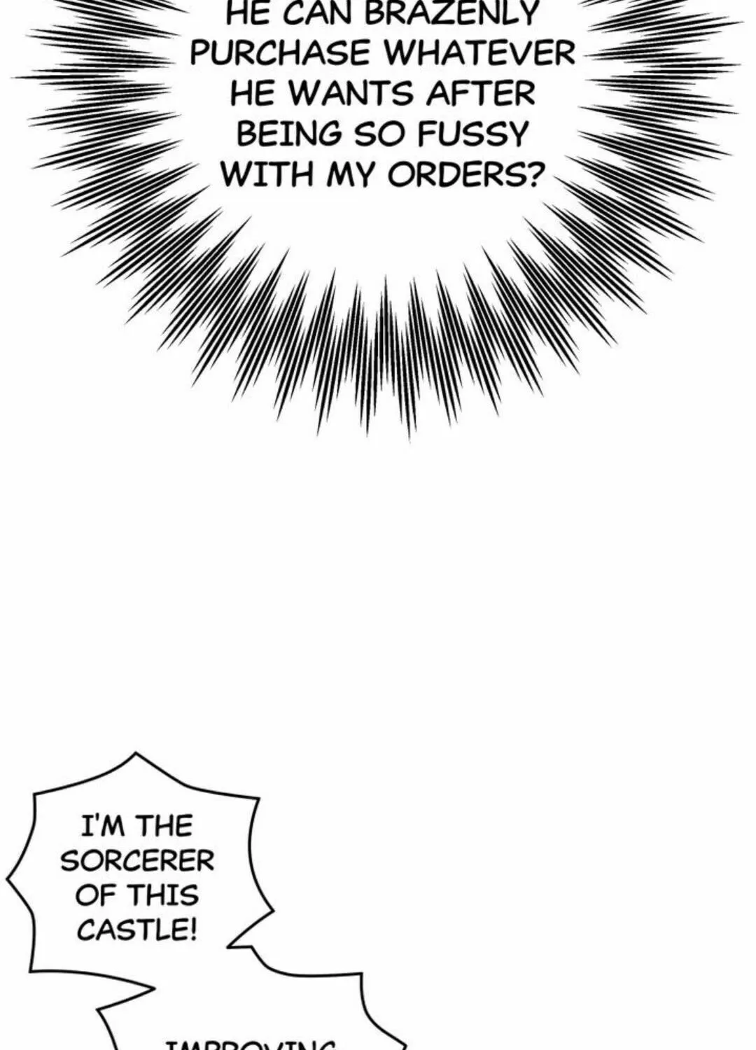 Read Under the Oak Tree chapter 21 image 76 on Lezhin