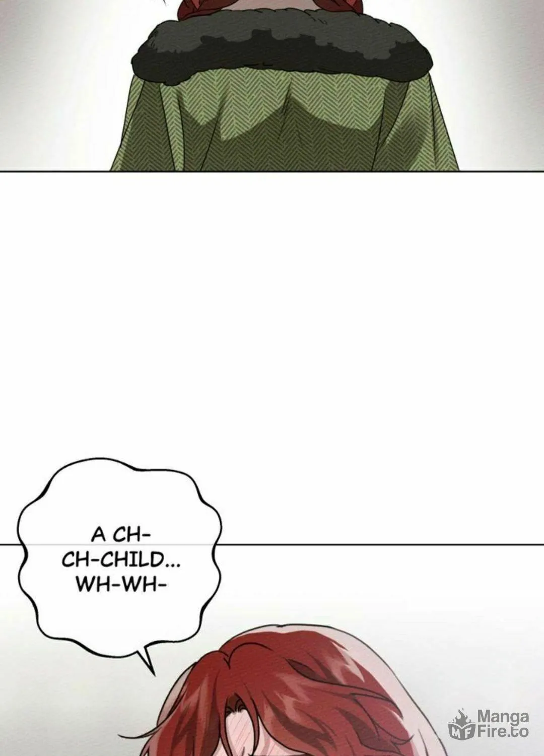 Read Under the Oak Tree chapter 21 image 83 on Lezhin