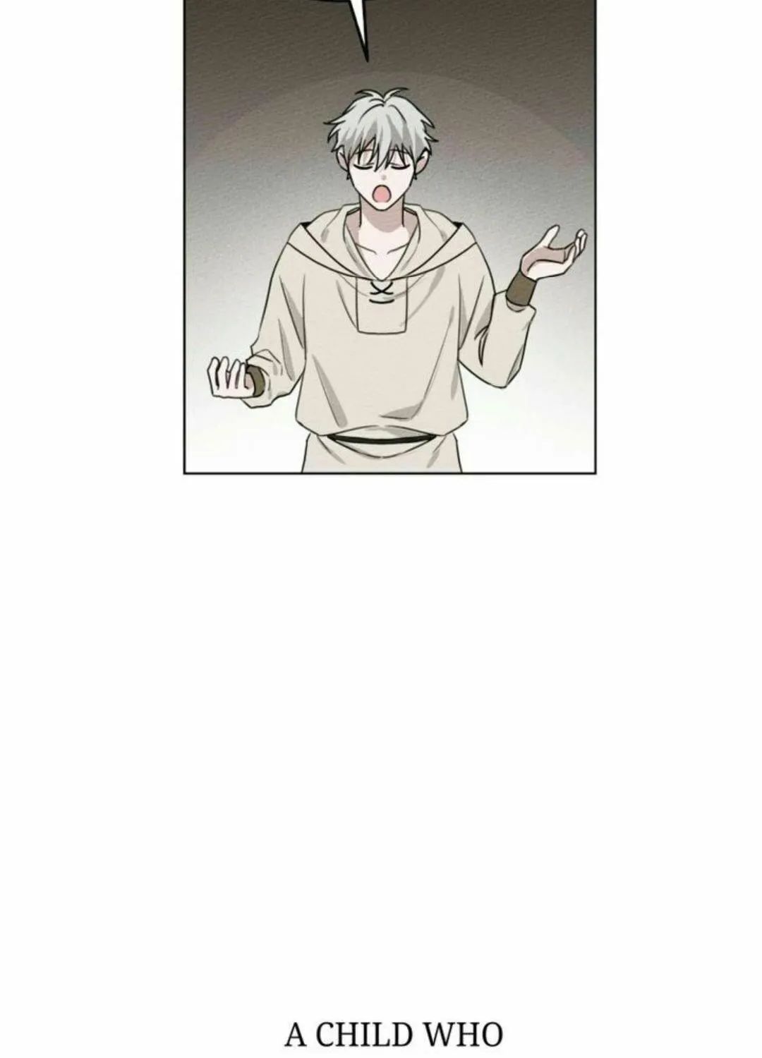 Read Under the Oak Tree chapter 21 image 86 on Lezhin