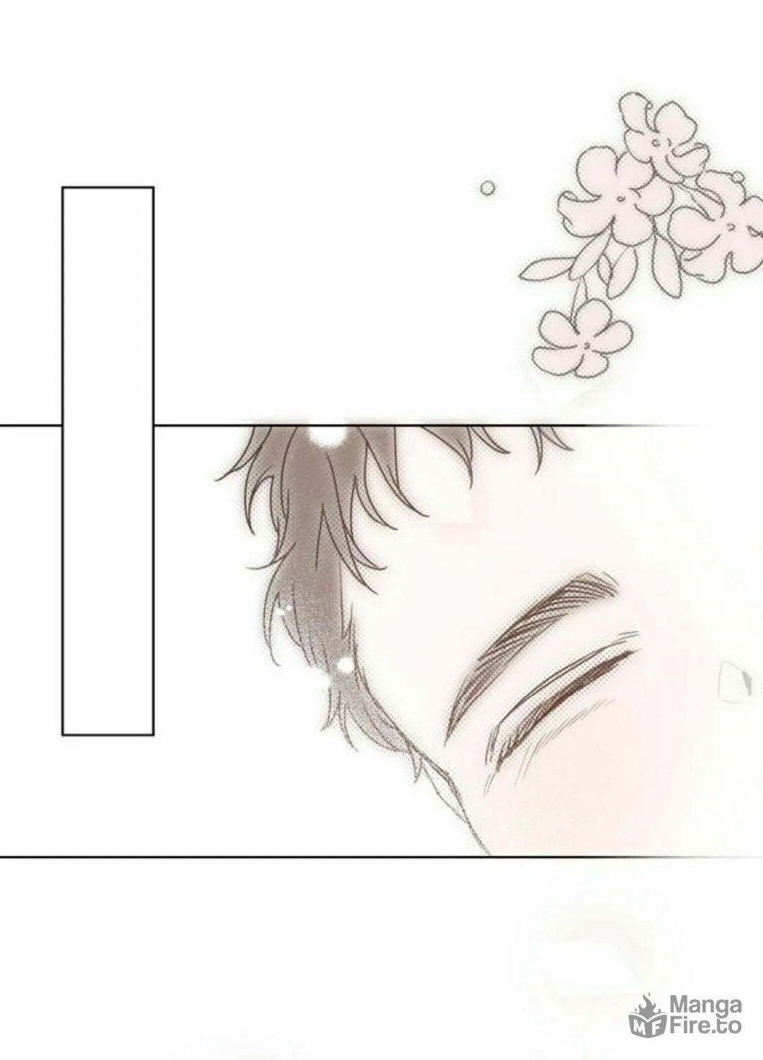 Read Under the Oak Tree chapter 21 image 87 on Lezhin