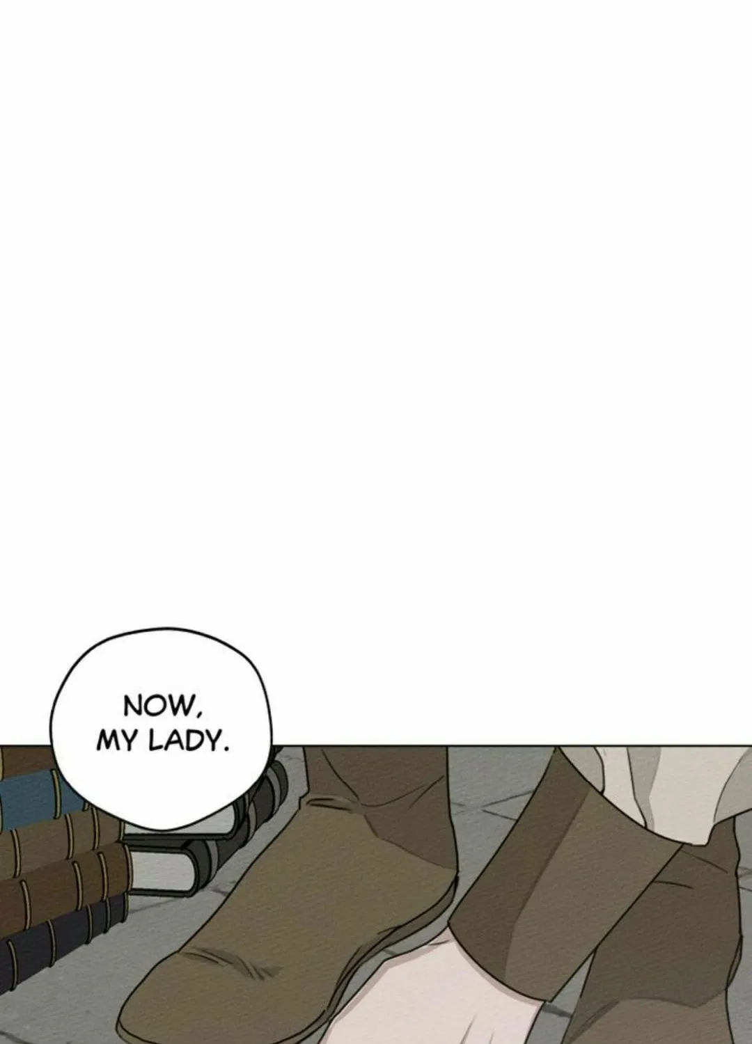 Read Under the Oak Tree chapter 21 image 89 on Lezhin