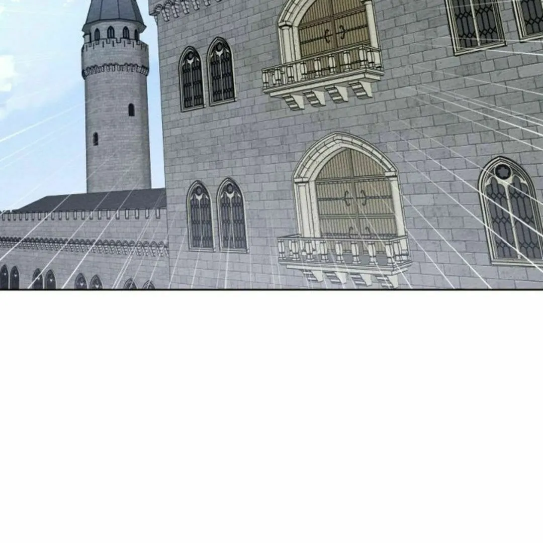 Read Under the Oak Tree chapter 21 image 95 on Lezhin