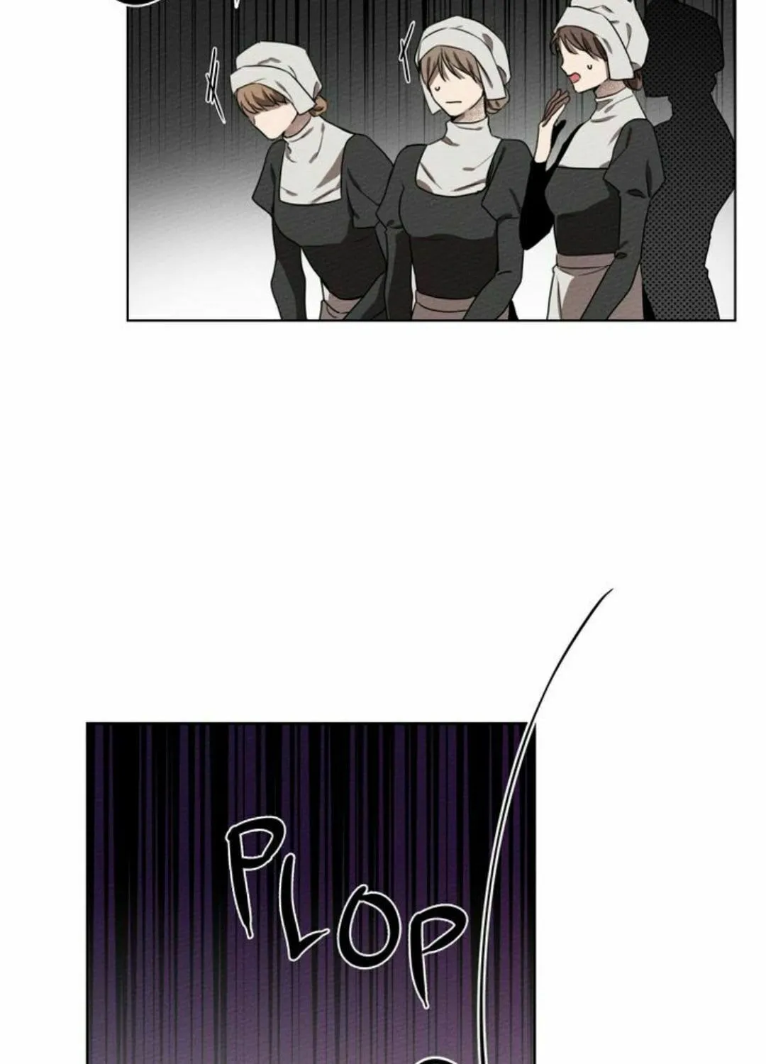 Read Under the Oak Tree chapter 22 image 13 on Lezhin