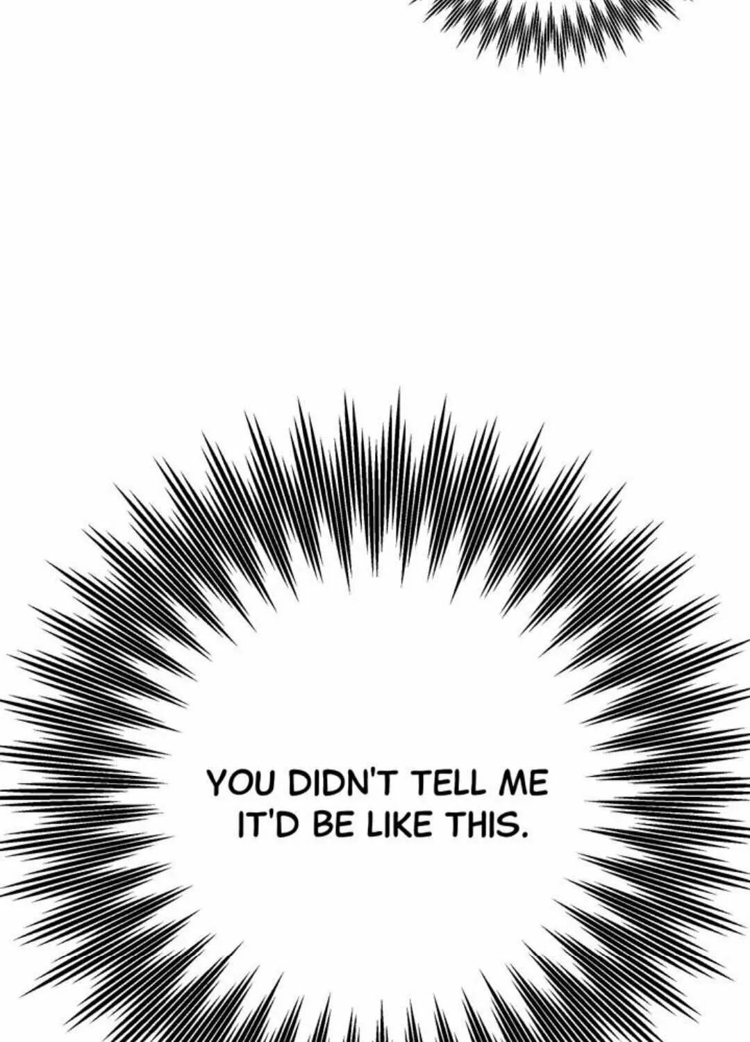 Read Under the Oak Tree chapter 22 image 16 on Lezhin