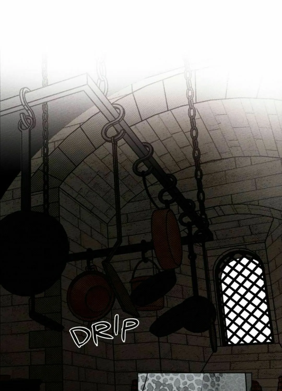 Read Under the Oak Tree chapter 22 image 2 on Lezhin
