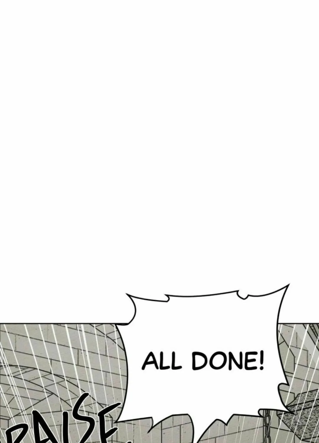 Read Under the Oak Tree chapter 22 image 22 on Lezhin