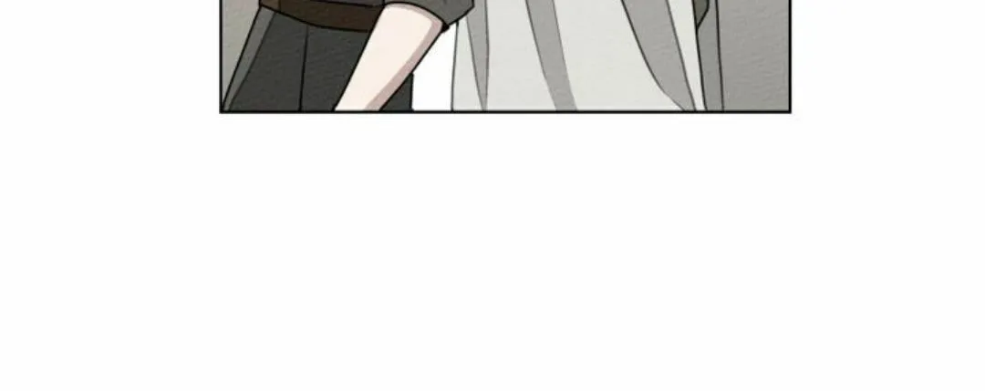 Read Under the Oak Tree chapter 22 image 25 on Lezhin