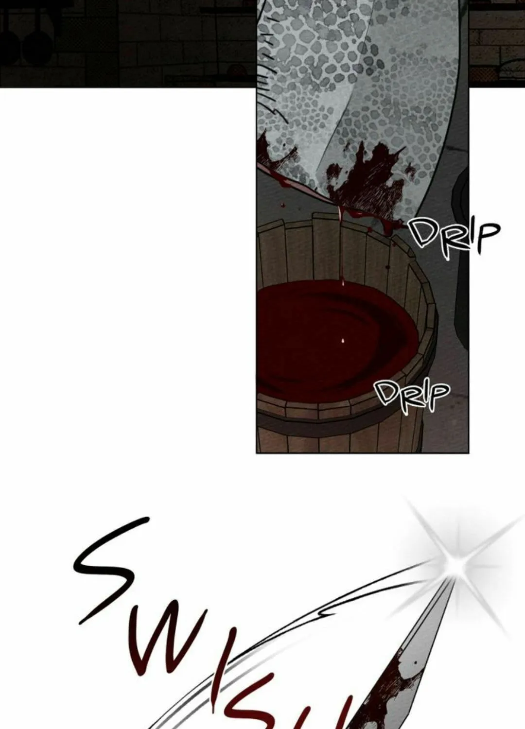 Read Under the Oak Tree chapter 22 image 3 on Lezhin