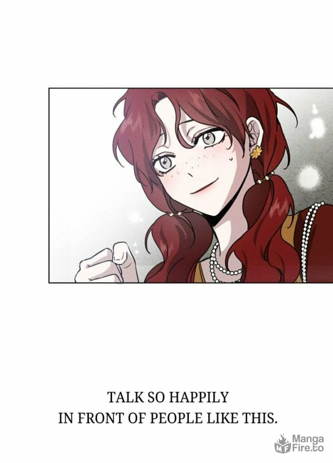 Read Under the Oak Tree chapter 22 image 37 on Lezhin