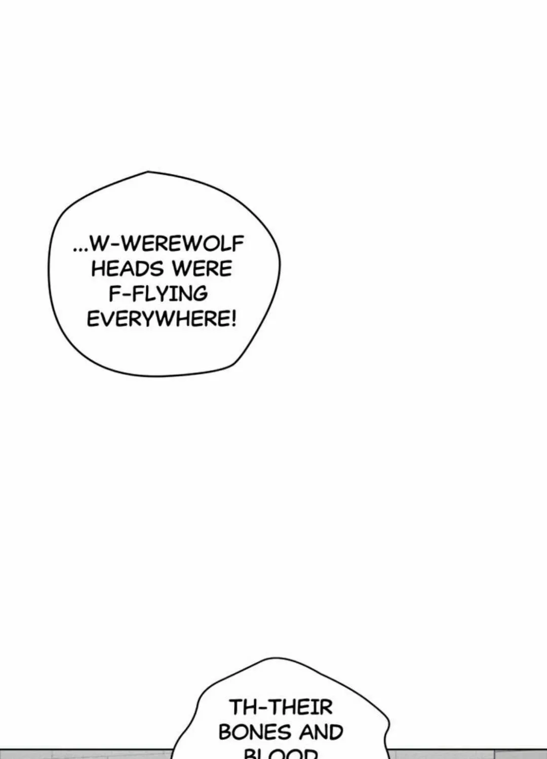 Read Under the Oak Tree chapter 22 image 38 on Lezhin