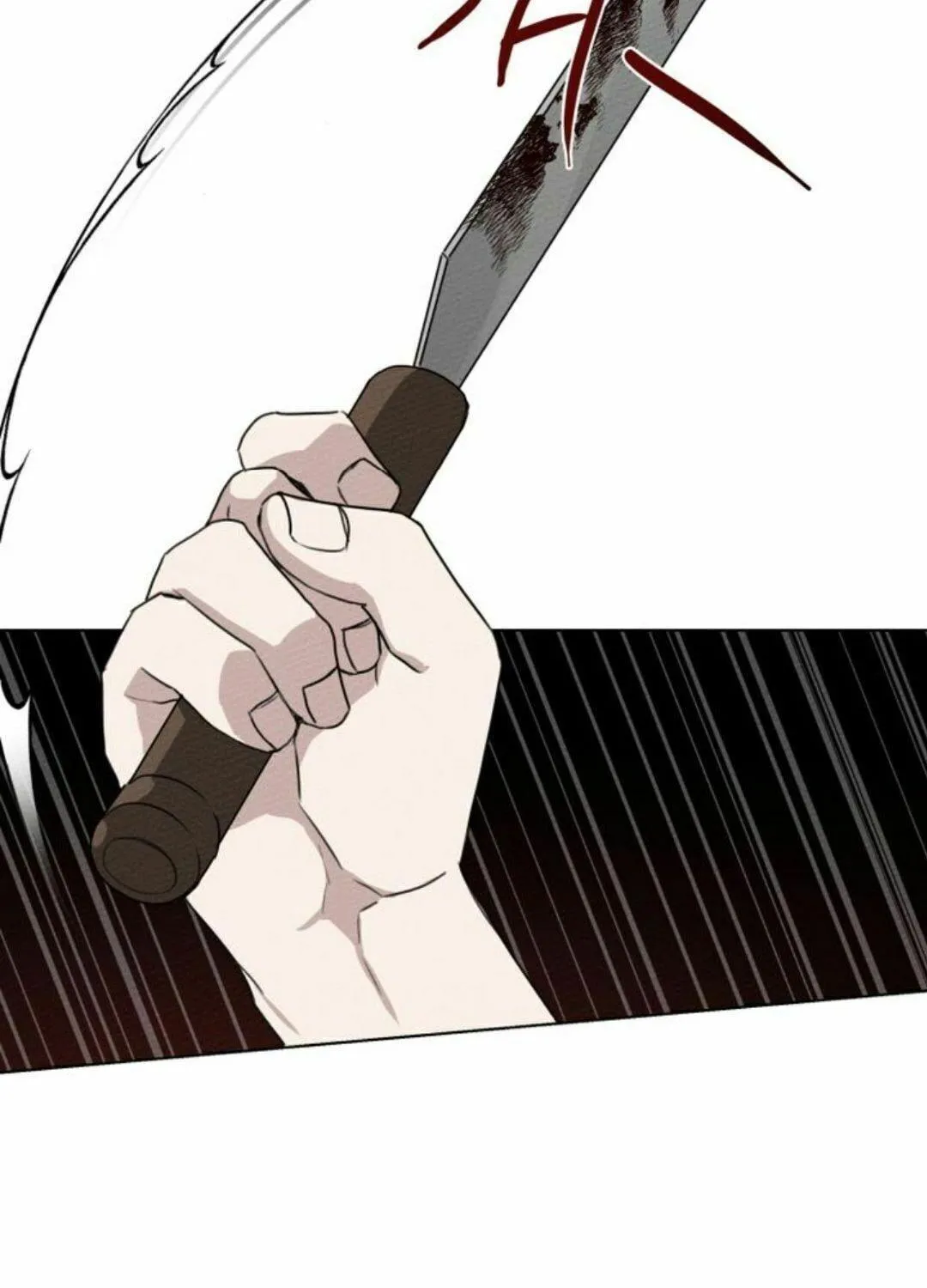 Read Under the Oak Tree chapter 22 image 4 on Lezhin