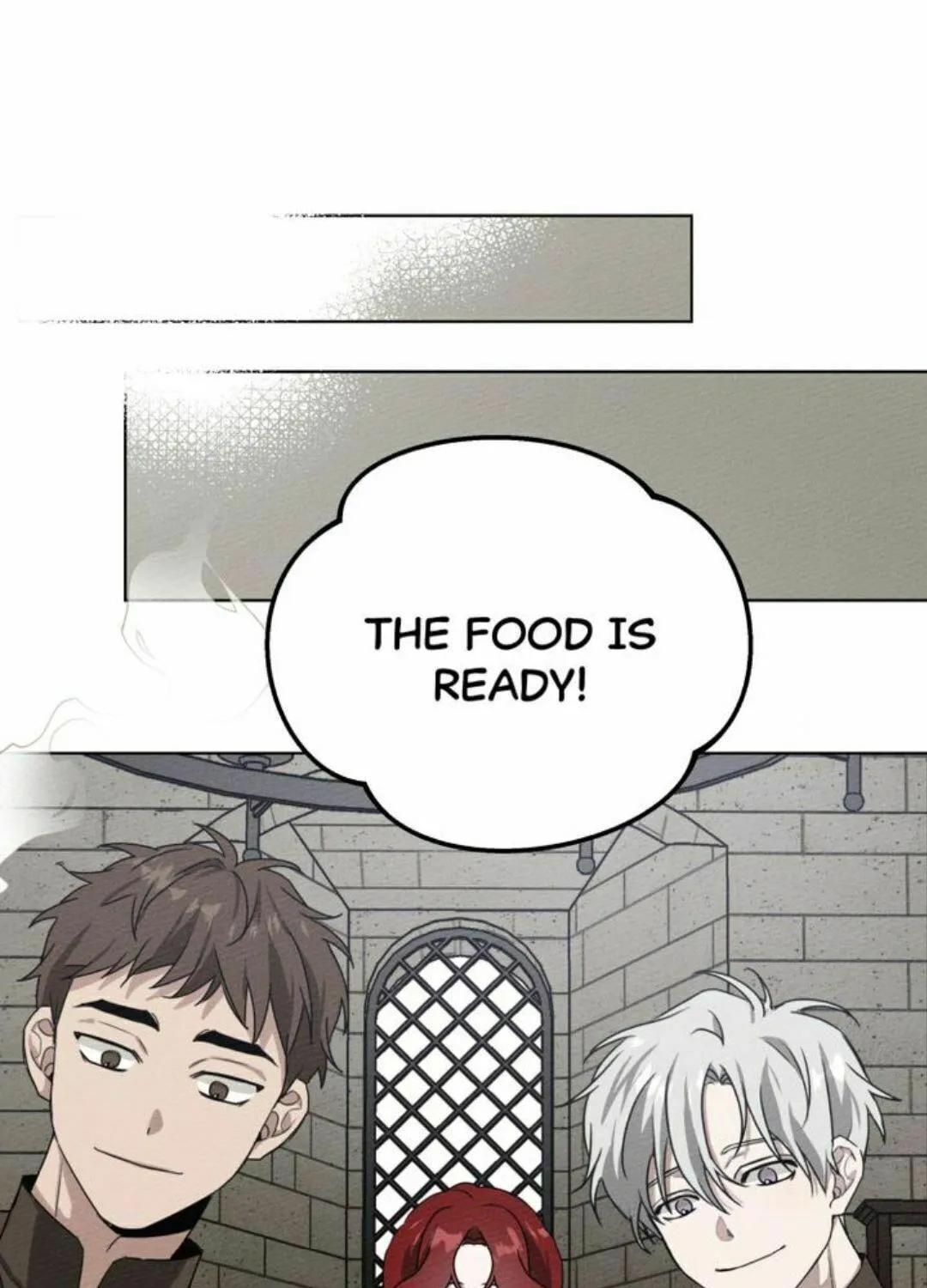 Read Under the Oak Tree chapter 22 image 41 on Lezhin