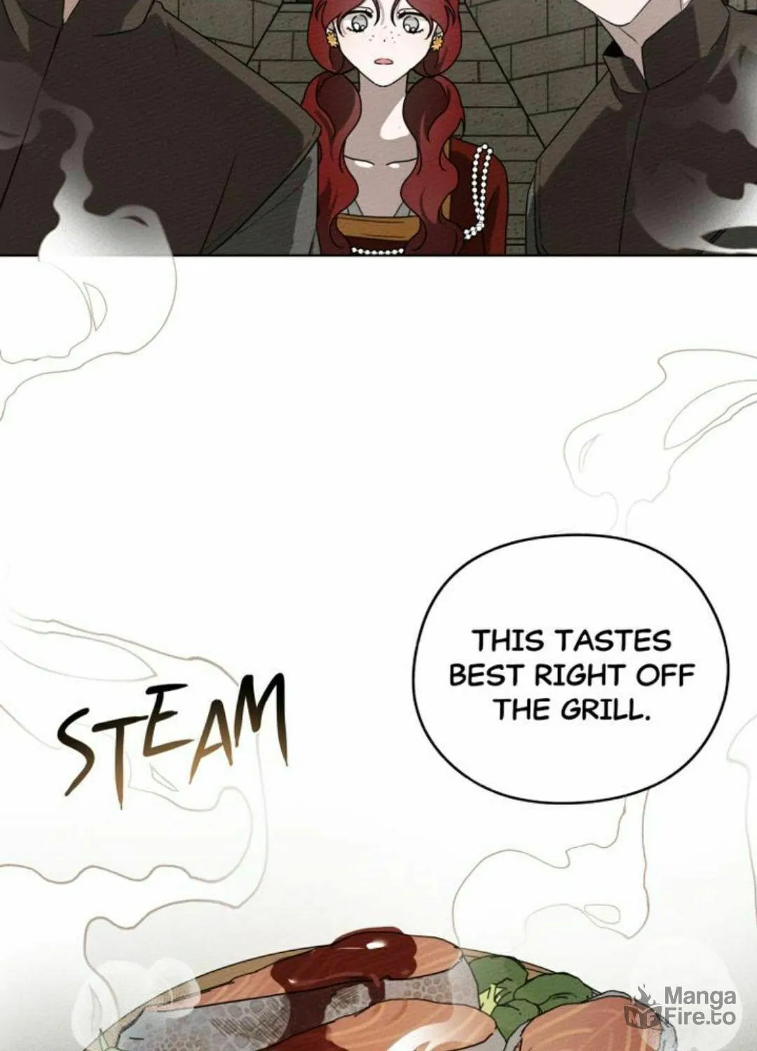 Read Under the Oak Tree chapter 22 image 42 on Lezhin